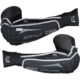 Exalt_T3_Elbow_Pads_schwarz_grau_promo-4