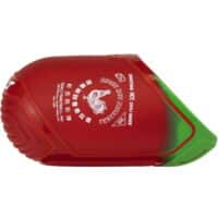 Exalt_Tank _Cover_sriracha_rot_grün