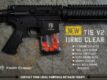 First_Strike_T15_11_Schuss_Magazin_kaufen