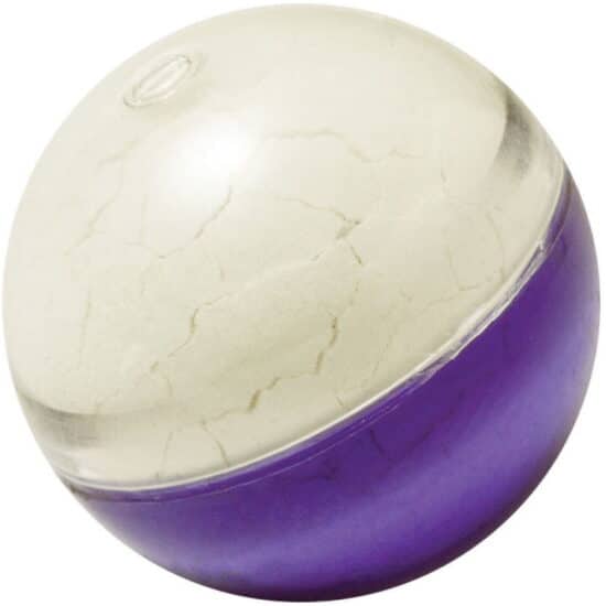 First_Strike_USP_Powder_Ball