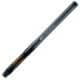 Freak_XL_Tactical_Lauffront_10_Zoll_Dynamic_Sports_Gear_montiert_auf_Freak_Back.jpg