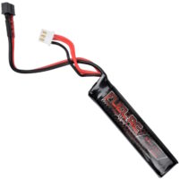 Fuel-RC_LiPo_550mah_mini-deans