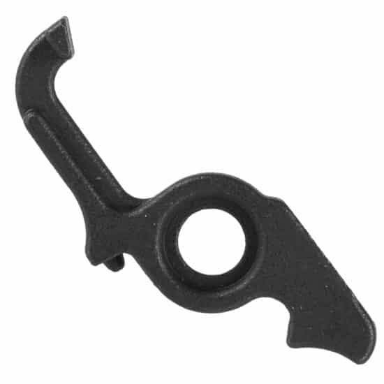 G&G_Reinforced_Cutoff_Lever-01