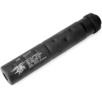 G&G_SOCOM_Silencer_small