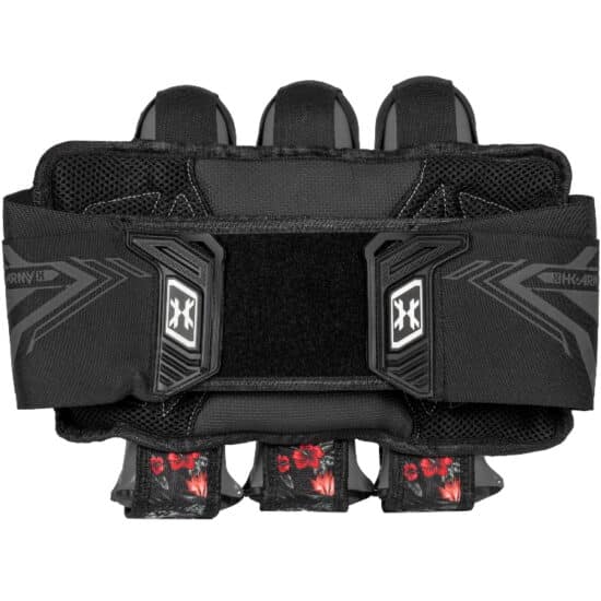 HK_Army_Eject_3_2_4_Paintball_Battlepack_Tropical_Skull_back.jpg
