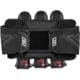 HK_Army_Eject_3_2_4_Paintball_Battlepack_Tropical_Skull_back.jpg