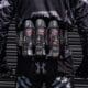 HK_Army_Eject_3_2_4_Paintball_Battlepack_Tropical_Skull_pic.jpg
