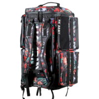 HK_Army_Expand_35L_Rucksack_Shroud_Tropical_Skull