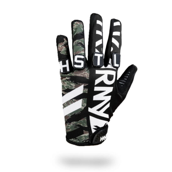 HK_Army_Freeline_Knucklez_Handschuhe_Tigerstripe_top