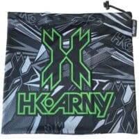 HK_Army_Goggle_Bag_Maskentasche_gruen.jpeg