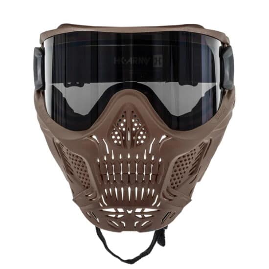 HK_Army_HSTL_Skull_Goggle_Paintballmaske_Gravedigger_front