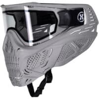 HK_Army_HSTL_Skull_Goggle_Paintballmaske_Grey