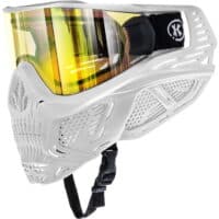 HK_Army_HSTL_Skull_Goggle_Paintballmaske_Saint