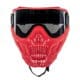 HK_Army_HSTL_Skull_Goggle_Paintballmaske_Sinner_front