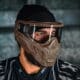 HK_Army_HSTL_Skull_Goggle_Paintballmaske_Tan_top