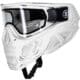 HK_Army_HSTL_Skull_Goggle_Paintballmaske_White