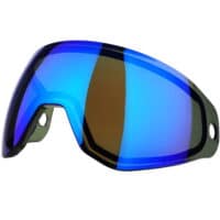 HK_Army_KLR _SLR_Thermal_Paintball_Maskenglas_Arctic_Blue