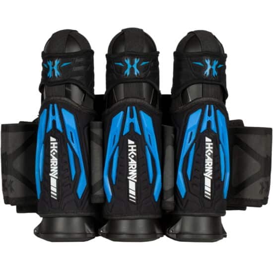 HK_Army_Zero_G_2_0_3_2_4 Paintball_Battlepack_schwarz_blau.jpg