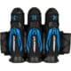 HK_Army_Zero_G_2_0_3_2_4-Paintball_Battlepack_schwarz_blau-jpg