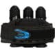 HK_Army_Zero_G_2_0_3_2_4 Paintball_Battlepack_schwarz_blau_back.jpg