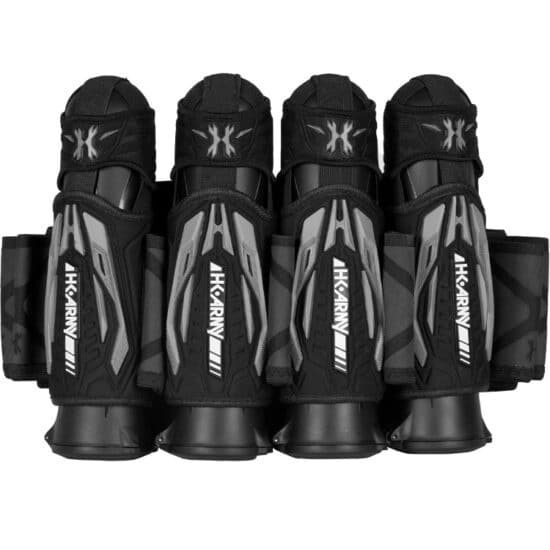 HK_Army_Zero_G_2_0_4_3_4 Paintball_Battlepack_schwarz_grau.jpg