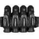 HK_Army_Zero_G_2_0_4_3_4-Paintball_Battlepack_schwarz_grau-jpg