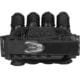 HK_Army_Zero_G_2_0_4_3_4 Paintball_Battlepack_schwarz_grau_back.jpg