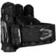 HK_Army_Zero_G_2_0_4_3_4 Paintball_Battlepack_schwarz_grau_side.jpg