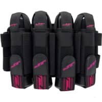 JT_FX_Harness_4_7_Battlepack_Pink