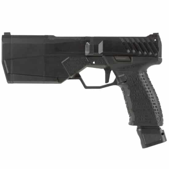 KRYTAC_Maxim9_Co2-01