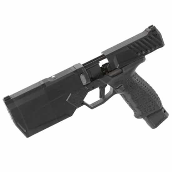 KRYTAC_Maxim9_Co2-05