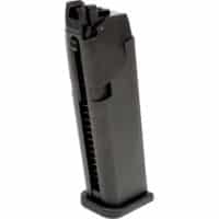 Krytac_Maxim9_Magazin_GBB-01