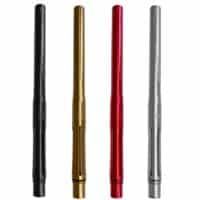 L_A_Infamous_Silencio_OG_1_1_Piece_Insert_Barrel_Freak_Lauf_Cocker
