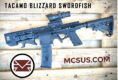 MCS_Swordfish_Rail_System_schwarz_blizzard