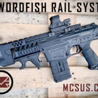 MCS_Swordfish_Rail_System_schwarz_dam