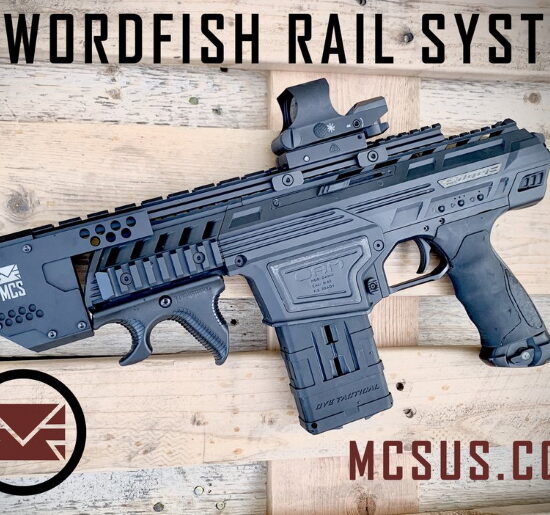 MCS_Swordfish_Rail_System_schwarz_dam