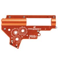 Mancraft_CNC_Gearbox_V2-01