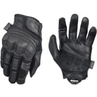 Mechanix_BREACHER_FR_Nomex_Handschuhe_schwarz