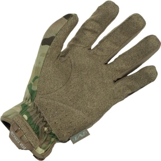 Mechanix_Fastfit_Gen2_Handschuhe _multicam_in