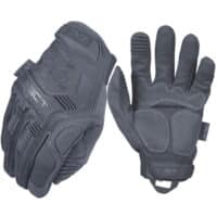 Mechanix_M_Pact_Handschuhe_grau