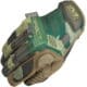 Mechanix_M_Pact_Handschuhe_woodland_out