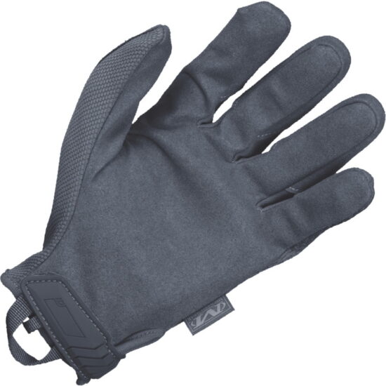 Mechanix_Original_Handschuhe_grau_in