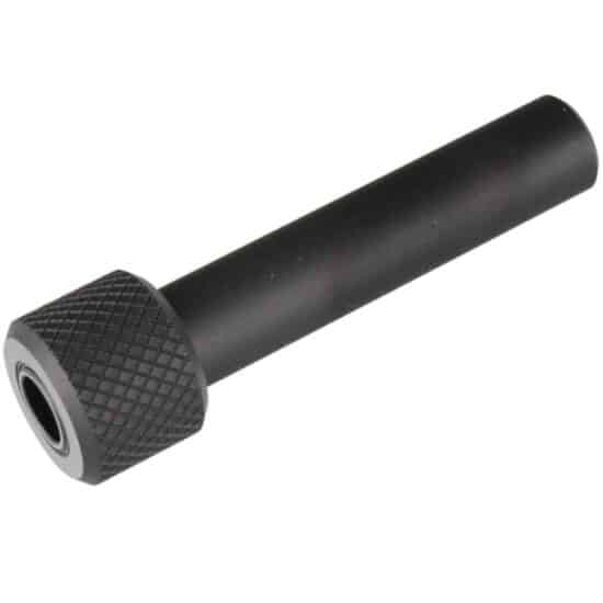 Milsig_Heatcore_Alignement_Tool_Werkzeug_fuer_Milsig_Heatcore