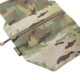 Molle_Tiefschutz_fuer_Tactical_Westen_und_Plate_Carrier_mit_Klettverschluss_Details_Rueckseite.jpg