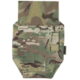 Molle_Tiefschutz_fuer_Tactical_Westen_und_Plate_Carrier_mit_Klettverschluss_Multicam-jpg