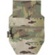 Molle_Tiefschutz_fuer_Tactical_Westen_und_Plate_Carrier_mit_Klettverschluss_Multicam_rueckseite.jpg