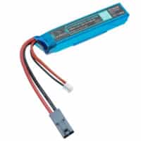 Nimrod_7,4V_1300mah_single.jpg