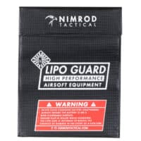 Nimrod_LiPo_Safebag_18x23