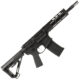 Noveske_SBR_black-01-jpg