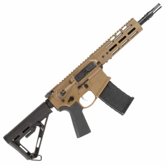 Noveske_SBR_tan-01.jpg